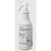 Novalent AM RTU Anti Microbial Surface Cleaner 32 Oz Spray Bottle