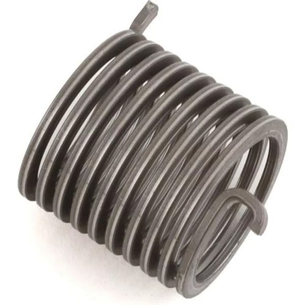 Shimano Spares RD-M9000 P-tenison spring, Silver