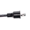 Walker Products ThunderCore PRO Premium Spark Plug Wire Set 924-1133