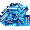 Rizla Regular Blue Rolling Paper Pack Of 10 Booklets