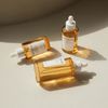 Skin1004 Madagascar Centella Ampoule Mini 30ml / 1.01 fl. oz.