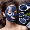 FERIHA Moroccan Indigo Nila Powder 50g