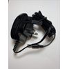 Replacement for 18V AC Adaptor Power Supply for KAM KWM1932 V2 UHF Wireless System