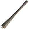 Arcshell Antennas for Arcshell AR-5 AR-6 Two Way Radios 2 Pack
