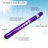 Multi EMT/ Paramedic Tools Shears Medical Bandage Scissors Penlight Hemostat