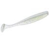 KEITECH Easy Shiner 76 mm, 100 mm, 114 mm, 127 mm Rubber Fish Bait, Soft Bait Lures for Perch, Zander, Pike