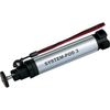 KING Small Tripod Citem Pod 3 Silver System Pod 3 Silver