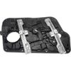 752-929 Dorman Window Regulator Front Passenger Right Side Hand for Sonata 11-14