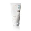 Regeneration Brighten Microderm Apeel and Exfoliating Brush
