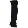 Yonex STBAC04 Leg Supporter, black (007), ML