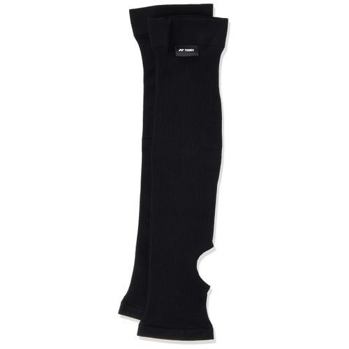 Yonex STBAC04 Leg Supporter, black (007), ML