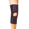 Hely & Weber KUHL KNAPP KNEE SLEEVE XXL