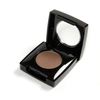 Champagne & Copper Trio Eyeshadow Pallet