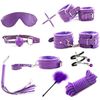 ZJZFL kit, multipurpose and easy to use convenient storage