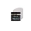 Santo Volcano Burro Corpo 200 ml