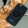 SP CONNECT Phone Case für S21 Ultra