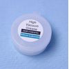 Dow Corning High Vacuum Grease 1 oz
