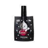 stimmung AURORA Pouch Cosmetics BT21 Liquid Lipstick, Glossy