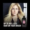 TRESemmé Beauty-Full Strength Shampoo 680 ml