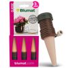BLUMAT Carrot Sensors for Automatic Watering - Set of 3