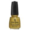 China Glaze Nail Polish, Trendsetter 1000