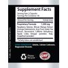 African Mango - RASPBERRY KETONES LEAN 1200mg - Metabolism Booster - 2 Bottles