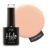 First Bloom 2020 LED/UV Gel Polish Collection - Sn