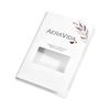 AeraVida Mini Shark Tooth .925 Sterling Silver Pendant