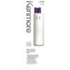 Kenmore 469081 Refrigerator Water Filter - White