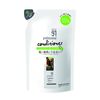 er Professional Conditioner (Refill) 15.9 fl oz (450 ml)