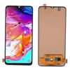 Screen Replacement for A70, 6.7 Screen Replacement LCD Display Touch Screen Digitizer Assembly for A705 A705F A705FN