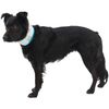 RUFFWEAR XX-Small Swamp Cooler Neck Gaiter Graphite Gray