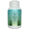 Mannatech Plus 180 tablets