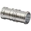 Hitachi 888032 Replacement Part for Power Tool Cylinder