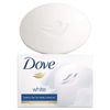 DOVE MEN + CARE 04090PK