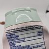 Coppertone Pure & Simple BABY Sunscreen SPF 50 Lotion, 6 oz 