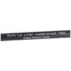 Soft Lip Liner Waterproof 124