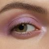 Colourpop Shadow Stix - Hey Bestie (0.05 oz)
