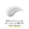 Dr. Scholl's Heel Moisturizing Cream, 2.5 oz (70 g), Body Cream