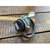 Furnace Pressure Switch BA20149 C342634P62 Honeywell