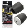 Daytona Private cars engine protector [VTR250 ('98 -'13)] 79 922