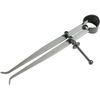 Faithfull FAICALIN8 Inside Caliper 8IN