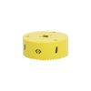 C.K 424036 114mm Hole Saw