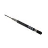 Parker Gel Refill S0711640 Black