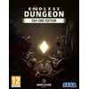ENDLESS™ Dungeon - Day One Edition (PC)