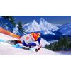 Steep Road To The Olympics (PS4)
