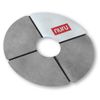 Nuru Lagger Putting Trainer Saves Strokes NEW