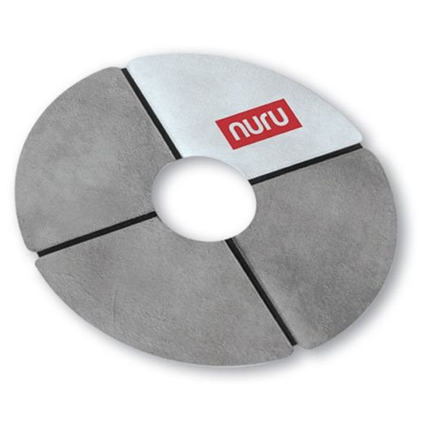 Nuru Lagger Putting Trainer Saves Strokes NEW