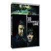 10 cloverfield lane DVD Italian Import
