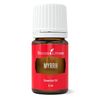 Young Living Myrrh Essential Oil - 5ml - Skincare & Beauty - Moisturizes Skin - Meditation & Yoga Aroma - Vegan & Gluten-Free - Aromatherapy Diffusers